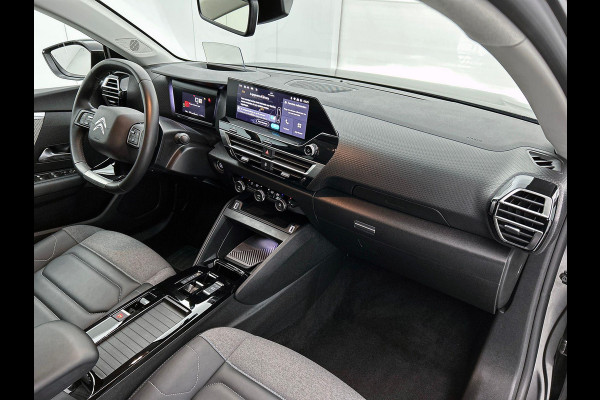 Citroën C4 X 1.2 Puretech Max CAMERA | CARPLAY | AD-CRUISE | HEAD-UP Citroën C4 X 1.2 Puretech Max CAMERA | CARPLAY | AD-CRUISE | HEAD-UP