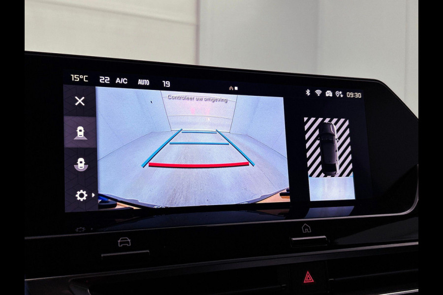 Citroën C4 X 1.2 Puretech Max CAMERA | CARPLAY | AD-CRUISE | HEAD-UP Citroën C4 X 1.2 Puretech Max CAMERA | CARPLAY | AD-CRUISE | HEAD-UP