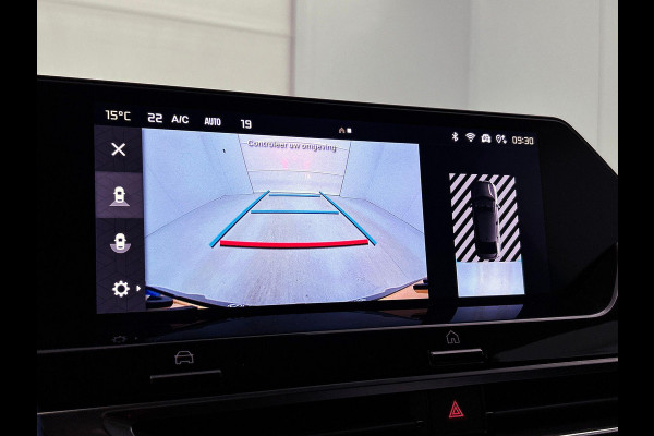 Citroën C4 X 1.2 Puretech Max CAMERA | CARPLAY | AD-CRUISE | HEAD-UP Citroën C4 X 1.2 Puretech Max CAMERA | CARPLAY | AD-CRUISE | HEAD-UP