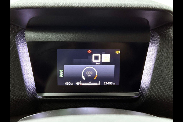 Citroën C4 X 1.2 Puretech Max CAMERA | CARPLAY | AD-CRUISE | HEAD-UP Citroën C4 X 1.2 Puretech Max CAMERA | CARPLAY | AD-CRUISE | HEAD-UP