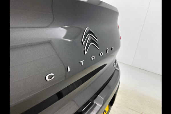 Citroën C4 X 1.2 Puretech Max CAMERA | CARPLAY | AD-CRUISE | HEAD-UP Citroën C4 X 1.2 Puretech Max CAMERA | CARPLAY | AD-CRUISE | HEAD-UP