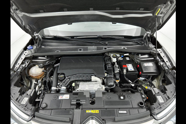 Citroën C4 X 1.2 Puretech Max CAMERA | CARPLAY | AD-CRUISE | HEAD-UP Citroën C4 X 1.2 Puretech Max CAMERA | CARPLAY | AD-CRUISE | HEAD-UP