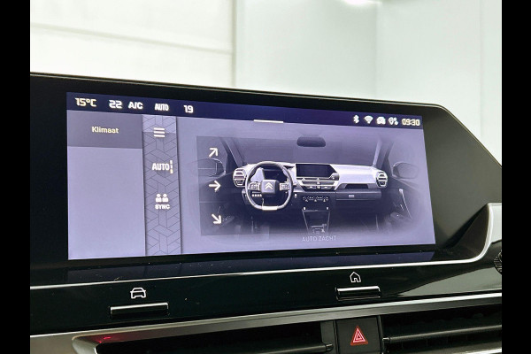 Citroën C4 X 1.2 Puretech Max CAMERA | CARPLAY | AD-CRUISE | HEAD-UP Citroën C4 X 1.2 Puretech Max CAMERA | CARPLAY | AD-CRUISE | HEAD-UP