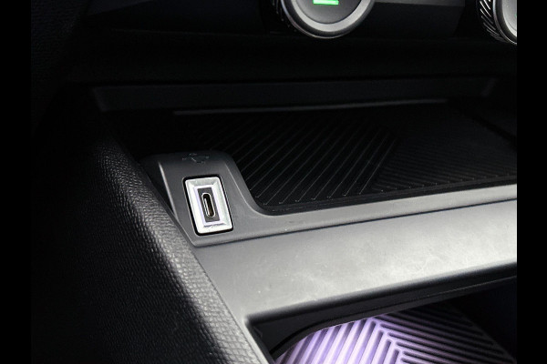 Citroën C4 X 1.2 Puretech Max CAMERA | CARPLAY | AD-CRUISE | HEAD-UP Citroën C4 X 1.2 Puretech Max CAMERA | CARPLAY | AD-CRUISE | HEAD-UP