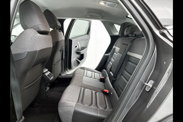 Citroën C4 X 1.2 Puretech Max CAMERA | CARPLAY | AD-CRUISE | HEAD-UP Citroën C4 X 1.2 Puretech Max CAMERA | CARPLAY | AD-CRUISE | HEAD-UP