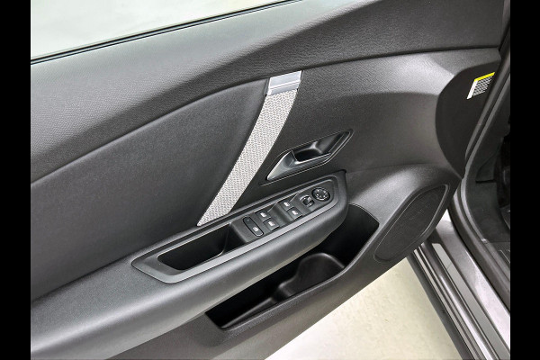 Citroën C4 X 1.2 Puretech Max CAMERA | CARPLAY | AD-CRUISE | HEAD-UP Citroën C4 X 1.2 Puretech Max CAMERA | CARPLAY | AD-CRUISE | HEAD-UP