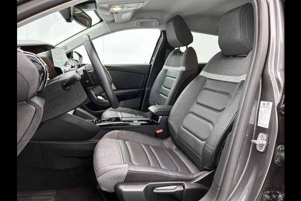 Citroën C4 X 1.2 Puretech Max CAMERA | CARPLAY | AD-CRUISE | HEAD-UP Citroën C4 X 1.2 Puretech Max CAMERA | CARPLAY | AD-CRUISE | HEAD-UP