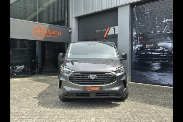 Ford Transit Custom 320 2.0 TDCI L2H1|4jaar garantie!