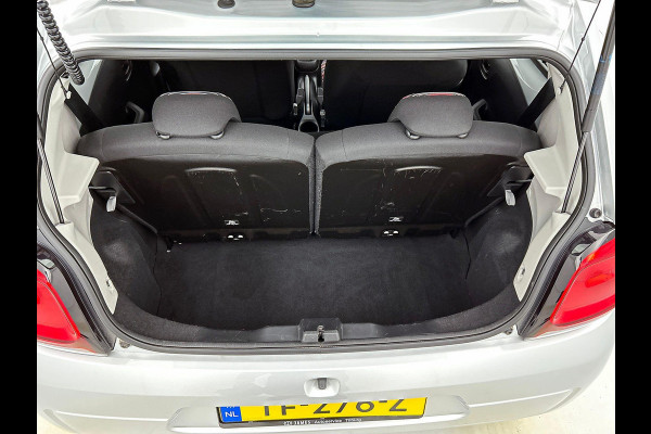 Citroën C1 1.0 e-VTi Feel 5D AIRCO | BLUETOOTH | 1e EIGENAAR