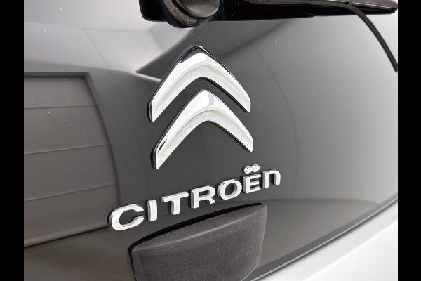 Citroën C1 1.0 e-VTi Feel 5D AIRCO | BLUETOOTH | 1e EIGENAAR