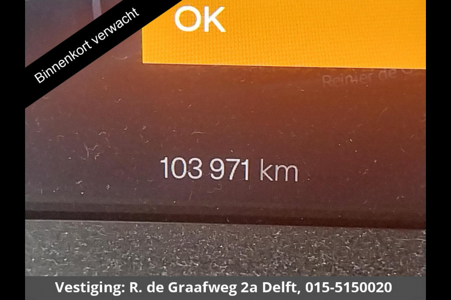 Polestar 2 Long Range Dual Motor Black Edition 78kWh 408 PK | ACCU 92% | Harman Kardon Premium Audio | Navigatie | Polestar 2 Long Range Dual Motor Black Edition 78kWh 408 PK | ACCU 92% | Harman Kardon Premium Audio | Navigatie |