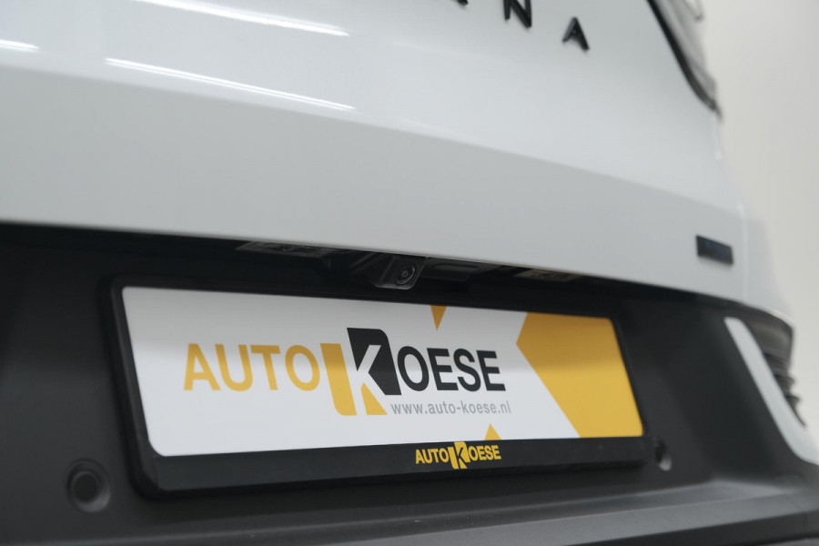 Renault Arkana 1.6 E-Tech hybrid 145 Esprit Alpine | 360 Camera | Adaptieve Cruise Control | Pack Winter | Dodehoekdetectie Renault Arkana 1.6 E-Tech hybrid 145 Esprit Alpine | 360 Camera | Adaptieve Cruise Control | Pack Winter | Dodehoekdetectie