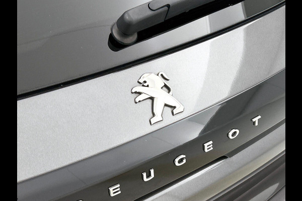 Peugeot 208 1.2 PureTech Allure Pack CAMERA | CARPLAY | VIRTUAL | CRUISE