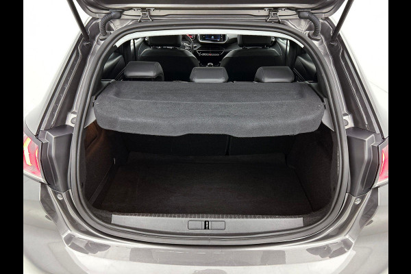 Peugeot 208 1.2 PureTech Allure Pack CAMERA | CARPLAY | VIRTUAL | CRUISE