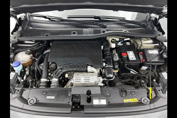 Peugeot 208 1.2 PureTech Allure Pack CAMERA | CARPLAY | VIRTUAL | CRUISE