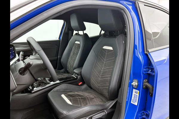 Opel Mokka 1.2T 136pk Level 5 Ultimate VIRTUAL | MASSAGE | CARPLAY-NAVI | ALCANTARA Opel Mokka 1.2T 136pk Level 5 Ultimate VIRTUAL | MASSAGE | CARPLAY-NAVI | ALCANTARA