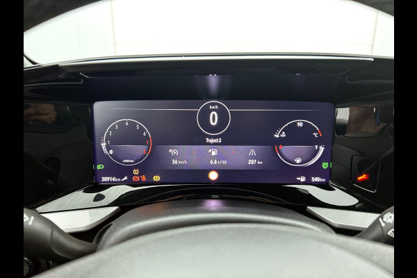 Opel Mokka 1.2T 136pk Level 5 Ultimate VIRTUAL | MASSAGE | CARPLAY-NAVI | ALCANTARA Opel Mokka 1.2T 136pk Level 5 Ultimate VIRTUAL | MASSAGE | CARPLAY-NAVI | ALCANTARA