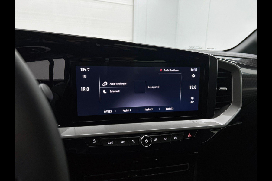 Opel Mokka 1.2T 136pk Level 5 Ultimate VIRTUAL | MASSAGE | CARPLAY-NAVI | ALCANTARA Opel Mokka 1.2T 136pk Level 5 Ultimate VIRTUAL | MASSAGE | CARPLAY-NAVI | ALCANTARA