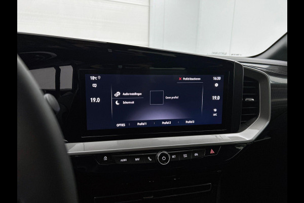 Opel Mokka 1.2T 136pk Level 5 Ultimate VIRTUAL | MASSAGE | CARPLAY-NAVI | ALCANTARA Opel Mokka 1.2T 136pk Level 5 Ultimate VIRTUAL | MASSAGE | CARPLAY-NAVI | ALCANTARA