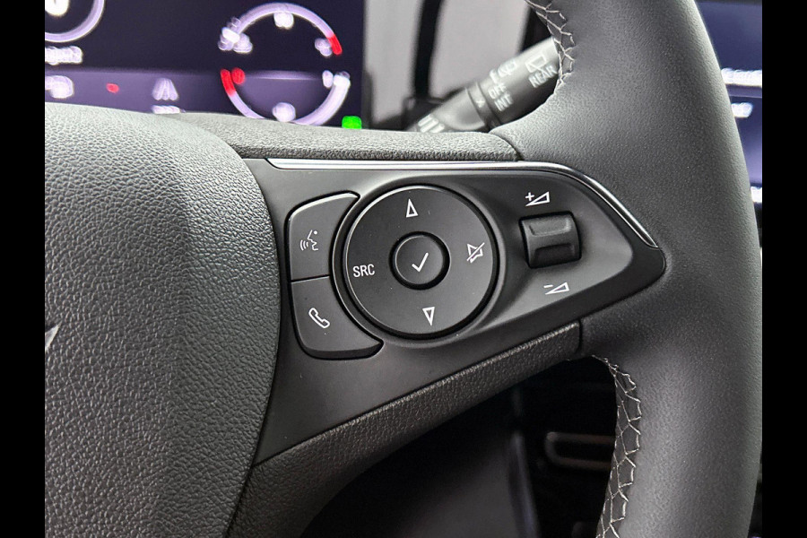 Opel Mokka 1.2T 136pk Level 5 Ultimate VIRTUAL | MASSAGE | CARPLAY-NAVI | ALCANTARA Opel Mokka 1.2T 136pk Level 5 Ultimate VIRTUAL | MASSAGE | CARPLAY-NAVI | ALCANTARA