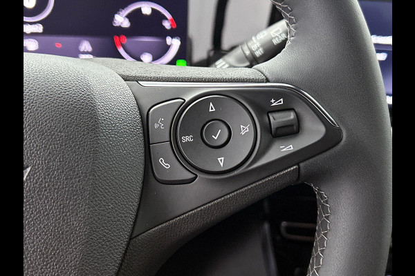 Opel Mokka 1.2T 136pk Level 5 Ultimate VIRTUAL | MASSAGE | CARPLAY-NAVI | ALCANTARA Opel Mokka 1.2T 136pk Level 5 Ultimate VIRTUAL | MASSAGE | CARPLAY-NAVI | ALCANTARA