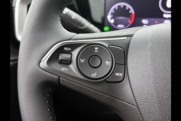 Opel Mokka 1.2T 136pk Level 5 Ultimate VIRTUAL | MASSAGE | CARPLAY-NAVI | ALCANTARA Opel Mokka 1.2T 136pk Level 5 Ultimate VIRTUAL | MASSAGE | CARPLAY-NAVI | ALCANTARA