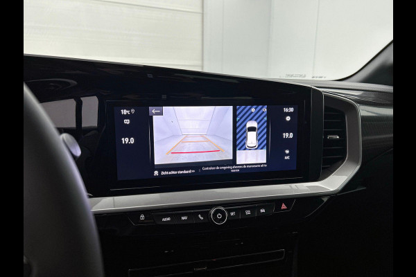 Opel Mokka 1.2T 136pk Level 5 Ultimate VIRTUAL | MASSAGE | CARPLAY-NAVI | ALCANTARA Opel Mokka 1.2T 136pk Level 5 Ultimate VIRTUAL | MASSAGE | CARPLAY-NAVI | ALCANTARA