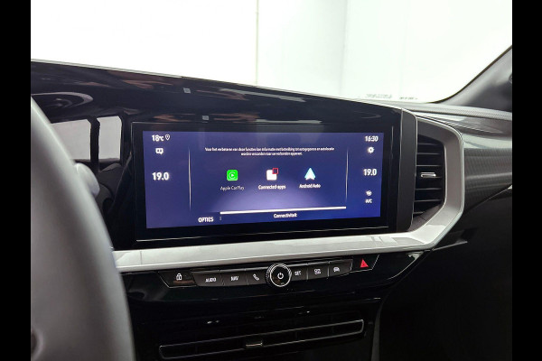 Opel Mokka 1.2T 136pk Level 5 Ultimate VIRTUAL | MASSAGE | CARPLAY-NAVI | ALCANTARA Opel Mokka 1.2T 136pk Level 5 Ultimate VIRTUAL | MASSAGE | CARPLAY-NAVI | ALCANTARA