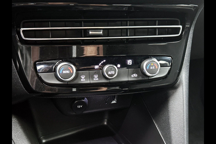 Opel Mokka 1.2T 136pk Level 5 Ultimate VIRTUAL | MASSAGE | CARPLAY-NAVI | ALCANTARA Opel Mokka 1.2T 136pk Level 5 Ultimate VIRTUAL | MASSAGE | CARPLAY-NAVI | ALCANTARA
