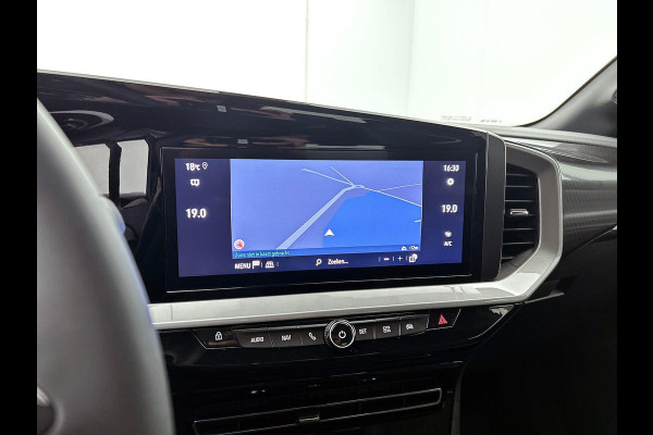 Opel Mokka 1.2T 136pk Level 5 Ultimate VIRTUAL | MASSAGE | CARPLAY-NAVI | ALCANTARA Opel Mokka 1.2T 136pk Level 5 Ultimate VIRTUAL | MASSAGE | CARPLAY-NAVI | ALCANTARA