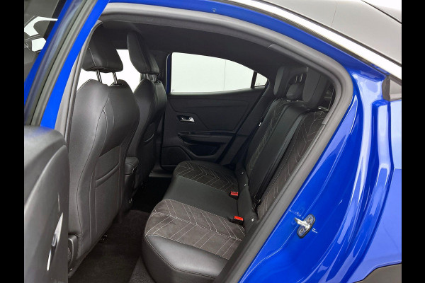 Opel Mokka 1.2T 136pk Level 5 Ultimate VIRTUAL | MASSAGE | CARPLAY-NAVI | ALCANTARA Opel Mokka 1.2T 136pk Level 5 Ultimate VIRTUAL | MASSAGE | CARPLAY-NAVI | ALCANTARA
