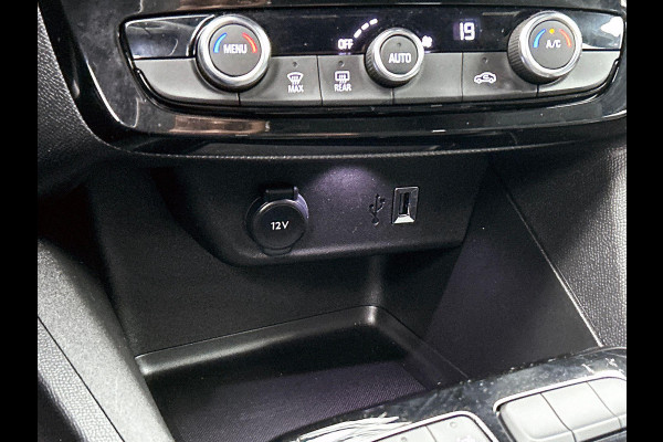 Opel Mokka 1.2T 136pk Level 5 Ultimate VIRTUAL | MASSAGE | CARPLAY-NAVI | ALCANTARA Opel Mokka 1.2T 136pk Level 5 Ultimate VIRTUAL | MASSAGE | CARPLAY-NAVI | ALCANTARA