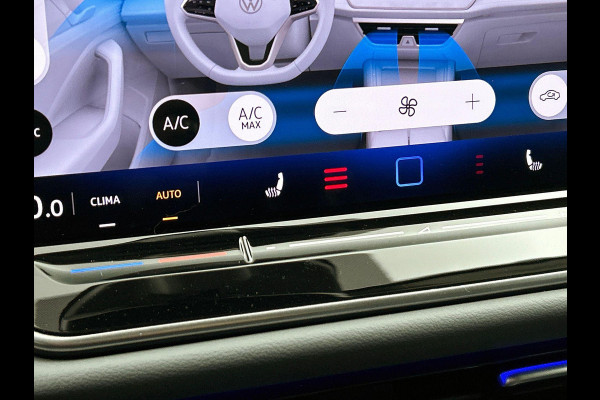 Volkswagen Passat Variant 1.5 eTSI 150PK Elegance Business CAMERA | AD-CRUISE | COMFORT-STOELEN