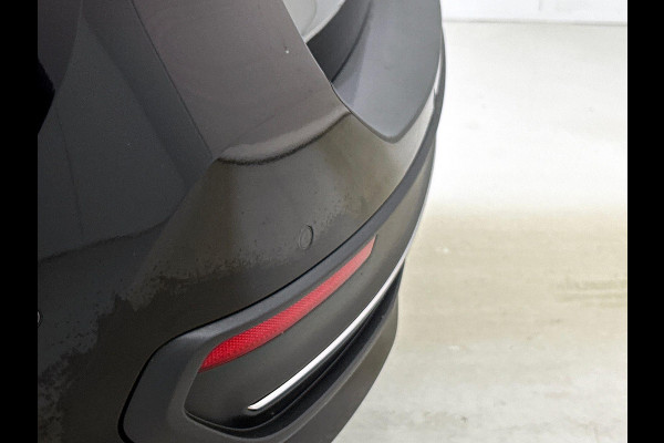 Volkswagen Passat Variant 1.5 eTSI 150PK Elegance Business CAMERA | AD-CRUISE | COMFORT-STOELEN