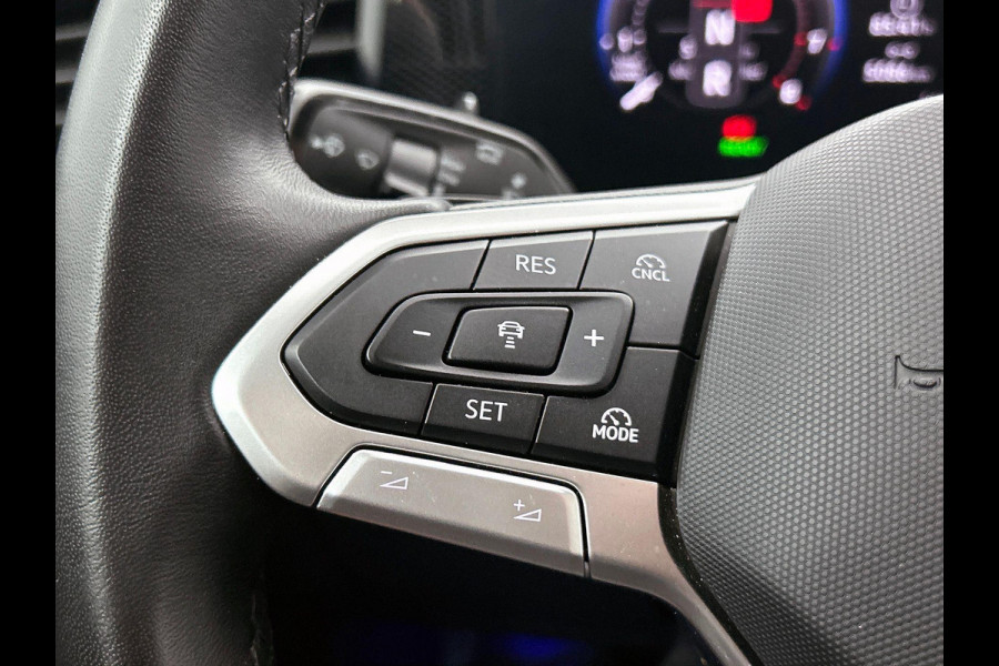 Volkswagen Passat Variant 1.5 eTSI 150PK Elegance Business CAMERA | AD-CRUISE | COMFORT-STOELEN