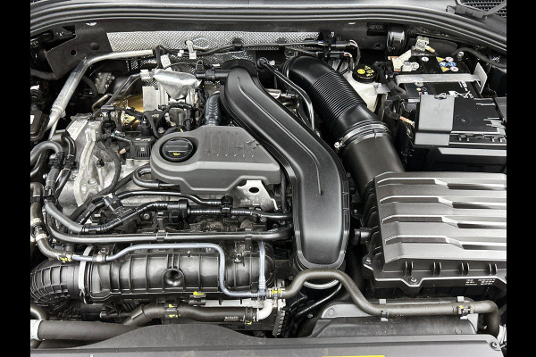 Volkswagen Passat Variant 1.5 eTSI 150PK Elegance Business CAMERA | AD-CRUISE | COMFORT-STOELEN