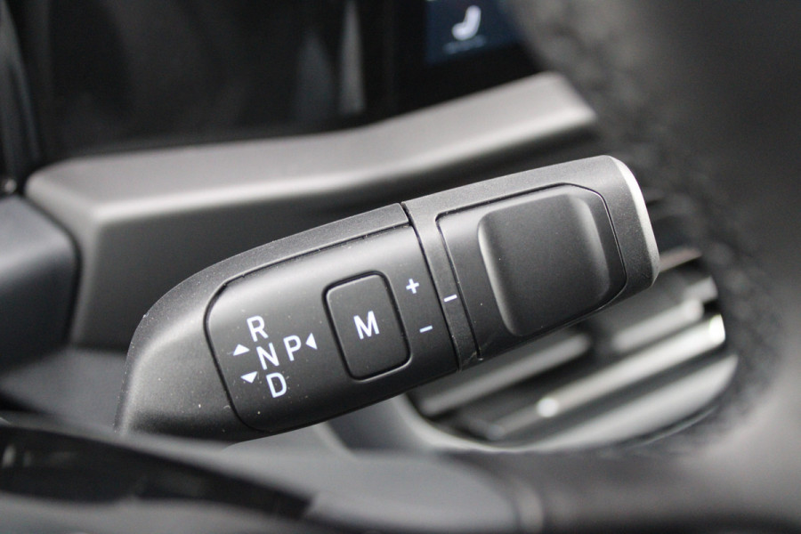 Ford Transit Custom 320 2.0 TDCI L2H1 Limited DC 170pk - Adaptive Cruise - Blind Spot - Navigatie - LED - Stoelverwarming - Rijklaar Ford Transit Custom 320 2.0 TDCI L2H1 Limited DC 170pk - Adaptive Cruise - Blind Spot - Navigatie - LED - Stoelverwarming - Rijklaar