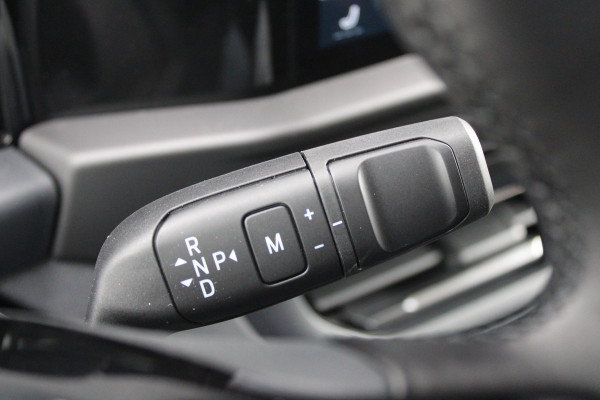 Ford Transit Custom 320 2.0 TDCI L2H1 Limited DC 170pk - Adaptive Cruise - Blind Spot - Navigatie - LED - Stoelverwarming - Rijklaar Ford Transit Custom 320 2.0 TDCI L2H1 Limited DC 170pk - Adaptive Cruise - Blind Spot - Navigatie - LED - Stoelverwarming - Rijklaar