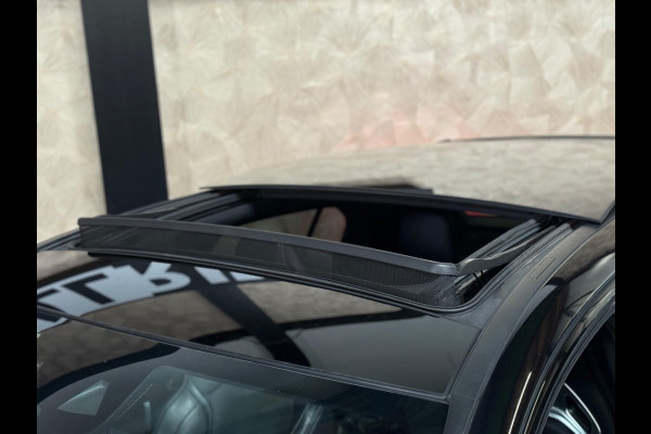 Mercedes-Benz A-Klasse AMG 35 4MATIC | Pano | schaalstoelen | keyless | aero pakket | stoelverkoeling Mercedes-Benz A-Klasse AMG 35 4MATIC | Pano | schaalstoelen | keyless | aero pakket | stoelverkoeling