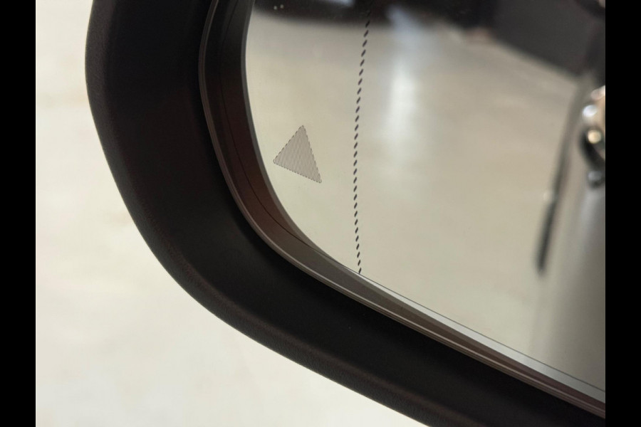 Mercedes-Benz A-Klasse AMG 35 4MATIC | Pano | schaalstoelen | keyless | aero pakket | stoelverkoeling Mercedes-Benz A-Klasse AMG 35 4MATIC | Pano | schaalstoelen | keyless | aero pakket | stoelverkoeling