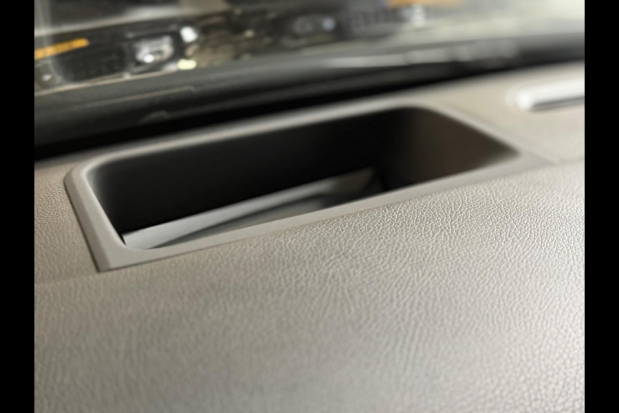 Mercedes-Benz A-Klasse AMG 35 4MATIC | Pano | schaalstoelen | keyless | aero pakket | stoelverkoeling Mercedes-Benz A-Klasse AMG 35 4MATIC | Pano | schaalstoelen | keyless | aero pakket | stoelverkoeling