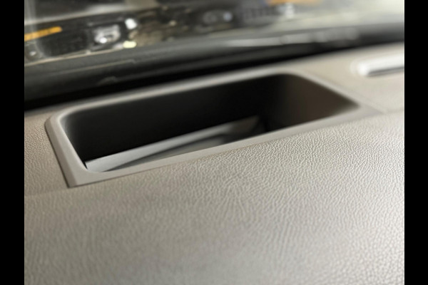 Mercedes-Benz A-Klasse AMG 35 4MATIC | Pano | schaalstoelen | keyless | aero pakket | stoelverkoeling Mercedes-Benz A-Klasse AMG 35 4MATIC | Pano | schaalstoelen | keyless | aero pakket | stoelverkoeling