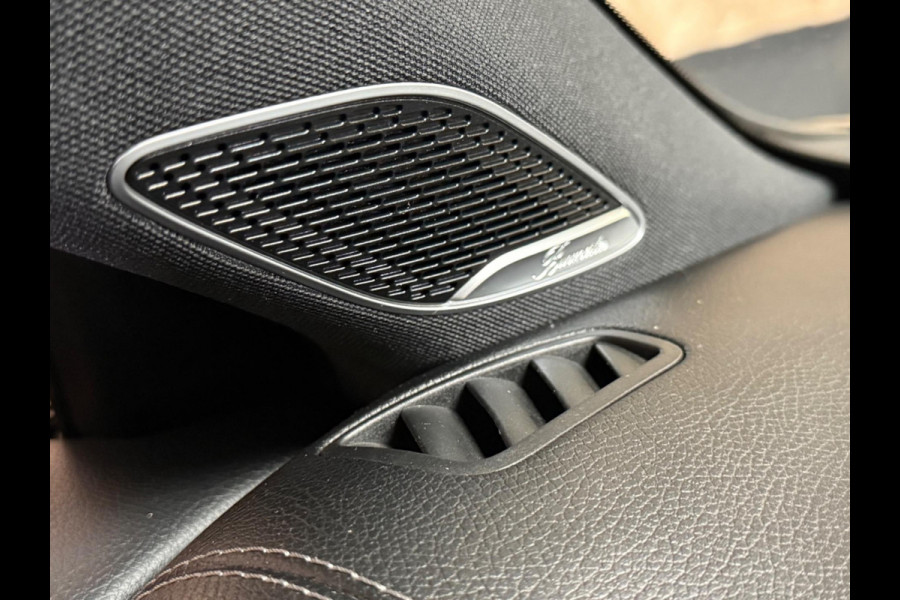Mercedes-Benz A-Klasse AMG 35 4MATIC | Pano | schaalstoelen | keyless | aero pakket | stoelverkoeling Mercedes-Benz A-Klasse AMG 35 4MATIC | Pano | schaalstoelen | keyless | aero pakket | stoelverkoeling