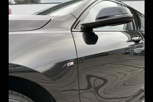 BMW 1-serie 118i Aut. M-Sport | Panorama | Sportseats | Virtual  Live Cockpit | LED  |