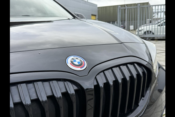 BMW 1-serie 118i Aut. M-Sport | Panorama | Sportseats | Virtual  Live Cockpit | LED  |