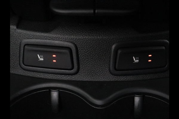 Renault Kadjar 1.3 TCe Black Edition | Trekhaak | Stoelverwarming | Adaptive cruise | Leder/Alcantara | Camera | BOSE Sound | Carplay | Keyless | Navigatie | Full LED Renault Kadjar 1.3 TCe Black Edition | Trekhaak | Stoelverwarming | Adaptive cruise | Leder/Alcantara | Camera | BOSE Sound | Carplay | Keyless | Navigatie | Full LED