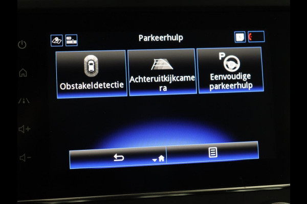 Renault Kadjar 1.3 TCe Black Edition | Trekhaak | Stoelverwarming | Adaptive cruise | Leder/Alcantara | Camera | BOSE Sound | Carplay | Keyless | Navigatie | Full LED Renault Kadjar 1.3 TCe Black Edition | Trekhaak | Stoelverwarming | Adaptive cruise | Leder/Alcantara | Camera | BOSE Sound | Carplay | Keyless | Navigatie | Full LED