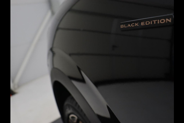 Renault Kadjar 1.3 TCe Black Edition | Trekhaak | Stoelverwarming | Adaptive cruise | Leder/Alcantara | Camera | BOSE Sound | Carplay | Keyless | Navigatie | Full LED Renault Kadjar 1.3 TCe Black Edition | Trekhaak | Stoelverwarming | Adaptive cruise | Leder/Alcantara | Camera | BOSE Sound | Carplay | Keyless | Navigatie | Full LED