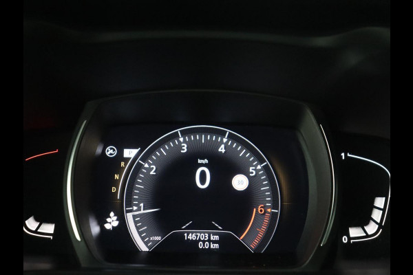 Renault Kadjar 1.3 TCe Black Edition | Trekhaak | Stoelverwarming | Adaptive cruise | Leder/Alcantara | Camera | BOSE Sound | Carplay | Keyless | Navigatie | Full LED Renault Kadjar 1.3 TCe Black Edition | Trekhaak | Stoelverwarming | Adaptive cruise | Leder/Alcantara | Camera | BOSE Sound | Carplay | Keyless | Navigatie | Full LED