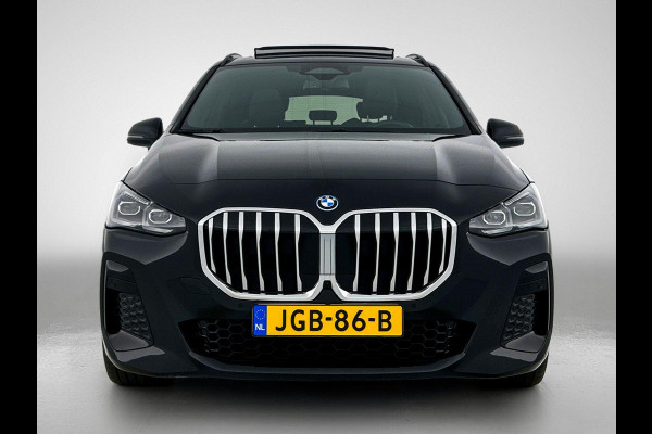 BMW 2 Serie Active Tourer Plug-In 225e xDrive M-SPORT | PANO | PREMIUM
